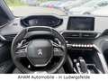 Peugeot 5008 GT-Line|PANO|7SITZER|ACC|LANE|TWA|VOLLLEDER Noir - thumbnail 32