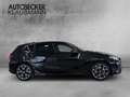 BMW 120 M Sport AUTOMATIK LC PROF HuD ACC LED KAMERA 360° Schwarz - thumbnail 4