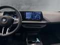 BMW 120 M Sport AUTOMATIK LC PROF HuD ACC LED KAMERA 360° Schwarz - thumbnail 17