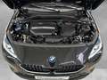 BMW 120 M Sport AUTOMATIK LC PROF HuD ACC LED KAMERA 360° Schwarz - thumbnail 14