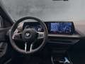 BMW 120 M Sport AUTOMATIK LC PROF HuD ACC LED KAMERA 360° Schwarz - thumbnail 10