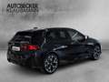 BMW 120 M Sport AUTOMATIK LC PROF HuD ACC LED KAMERA 360° Schwarz - thumbnail 2