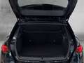 BMW 120 M Sport AUTOMATIK LC PROF HuD ACC LED KAMERA 360° Schwarz - thumbnail 15