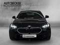 BMW 120 M Sport AUTOMATIK LC PROF HuD ACC LED KAMERA 360° Schwarz - thumbnail 5