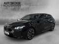 BMW 120 M Sport AUTOMATIK LC PROF HuD ACC LED KAMERA 360° Schwarz - thumbnail 1