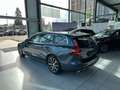 Volvo V60 INSCRIPTION T8 PHEV 41000KM 100% AFTREKBAAR Bleu - thumbnail 5