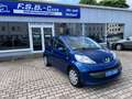 Peugeot 107 Filou 2-Hand Klima Blau - thumbnail 9