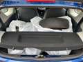 Peugeot 107 Filou 2-Hand Klima Blau - thumbnail 15