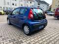 Peugeot 107 Filou 2-Hand Klima Blau - thumbnail 4