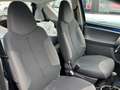 Peugeot 107 Filou 2-Hand Klima Blau - thumbnail 14