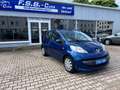 Peugeot 107 Filou 2-Hand Klima Blau - thumbnail 3