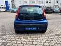 Peugeot 107 Filou 2-Hand Klima Blau - thumbnail 5