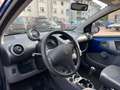Peugeot 107 Filou 2-Hand Klima Blau - thumbnail 10