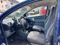 Peugeot 107 Filou 2-Hand Klima Blau - thumbnail 12