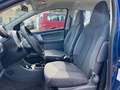 Peugeot 107 Filou 2-Hand Klima Blau - thumbnail 11