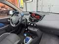 Renault Twingo Gordini *1 HAND* Schwarz - thumbnail 8