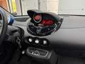 Renault Twingo Gordini *1 HAND* Schwarz - thumbnail 9