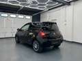 Renault Twingo Gordini *1 HAND* Schwarz - thumbnail 2