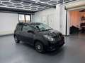 Renault Twingo Gordini *1 HAND* Schwarz - thumbnail 4