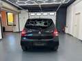 Renault Twingo Gordini *1 HAND* Schwarz - thumbnail 10