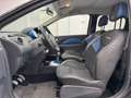 Renault Twingo Gordini *1 HAND* Schwarz - thumbnail 6