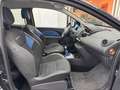 Renault Twingo Gordini *1 HAND* Schwarz - thumbnail 7