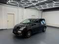 Renault Twingo Gordini *1 HAND* Schwarz - thumbnail 1