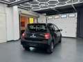Renault Twingo Gordini *1 HAND* Schwarz - thumbnail 3
