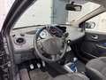 Renault Twingo Gordini *1 HAND* Schwarz - thumbnail 5