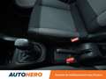 Citroen C3 1.2 PureTech Graphic Gris - thumbnail 25