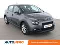 Citroen C3 1.2 PureTech Graphic Gris - thumbnail 8