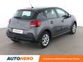 Citroen C3 1.2 PureTech Graphic Gris - thumbnail 6