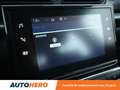Citroen C3 1.2 PureTech Graphic Gris - thumbnail 22