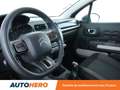 Citroen C3 1.2 PureTech Graphic Gris - thumbnail 11