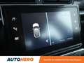 Citroen C3 1.2 PureTech Graphic Gris - thumbnail 23