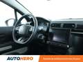Citroen C3 1.2 PureTech Graphic Gris - thumbnail 13
