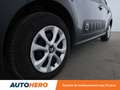 Citroen C3 1.2 PureTech Graphic Gris - thumbnail 29