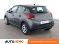 Citroen C3 1.2 PureTech Graphic Gris - thumbnail 4