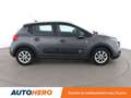 Citroen C3 1.2 PureTech Graphic Gris - thumbnail 7