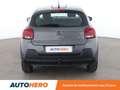 Citroen C3 1.2 PureTech Graphic Gris - thumbnail 5