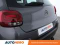 Citroen C3 1.2 PureTech Graphic Gris - thumbnail 30