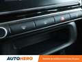 Citroen C3 1.2 PureTech Graphic Gris - thumbnail 24