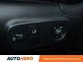 Citroen C3 1.2 PureTech Graphic Gris - thumbnail 27