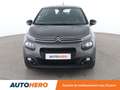 Citroen C3 1.2 PureTech Graphic Gris - thumbnail 9