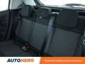 Citroen C3 1.2 PureTech Graphic Gris - thumbnail 14