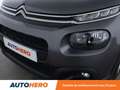 Citroen C3 1.2 PureTech Graphic Gris - thumbnail 28