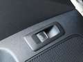 Skoda Karoq 1.5 TSI ACT Sportline Business DSG | pano dak | ac Grijs - thumbnail 17
