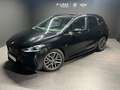 BMW 218 218d 150ch M Sport DKG7 Noir - thumbnail 1
