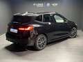 BMW 218 218d 150ch M Sport DKG7 Noir - thumbnail 2