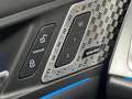 BMW 218 218d 150ch M Sport DKG7 Noir - thumbnail 13
